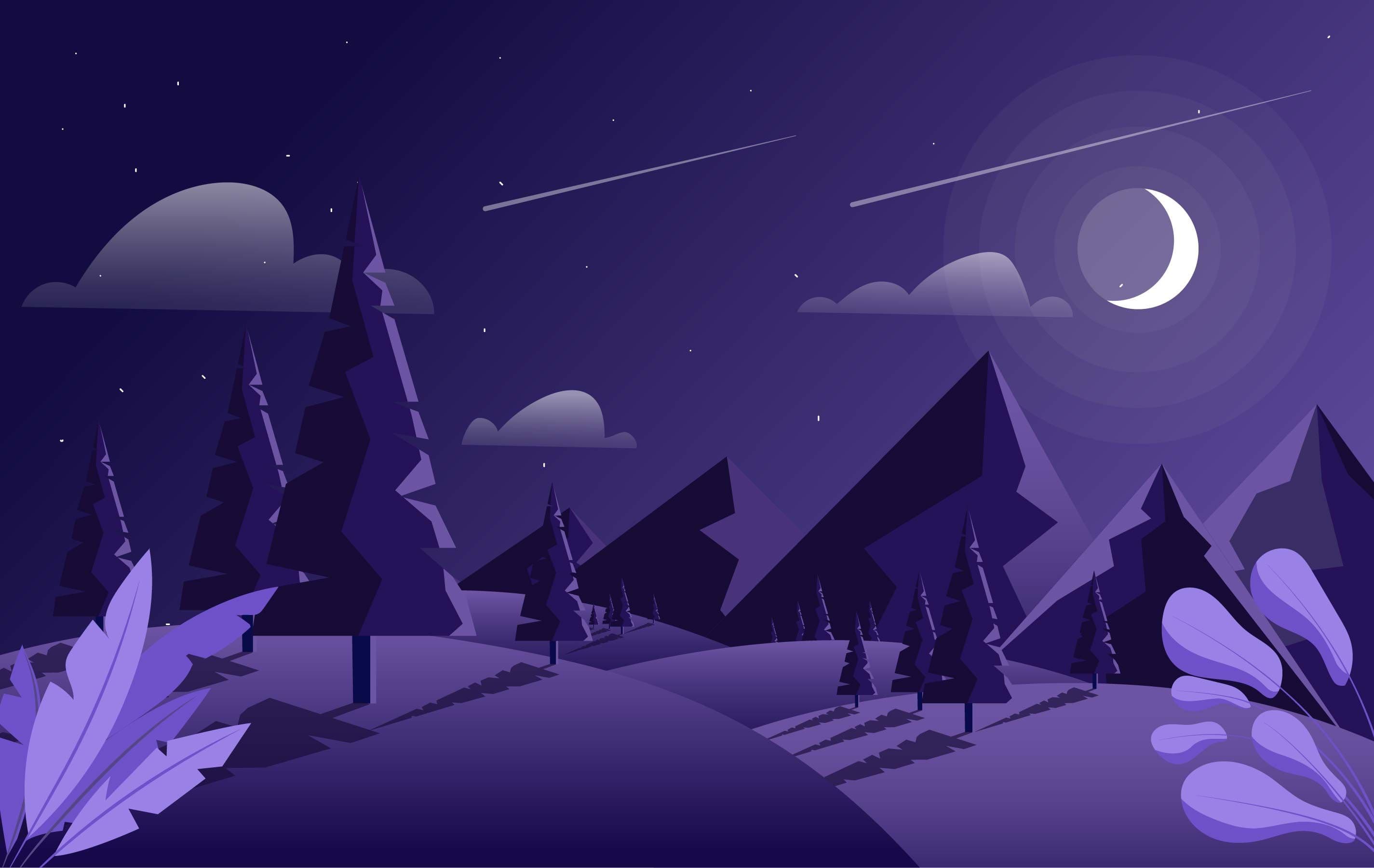 Background