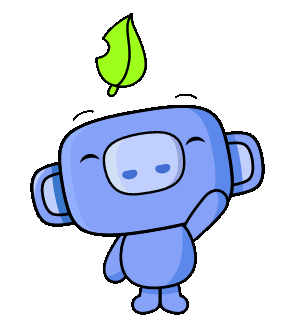 Animated Wumpus
